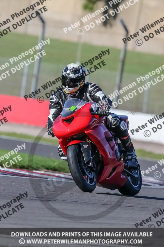 Donington;PJ Motorsport Photography 2020;donington no limits trackday;donington park photographs;donington trackday photographs;no limits trackdays;peter wileman photography;trackday digital images;trackday photos